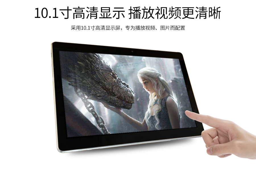 1574302012139635.jpg 1574302012139635.jpg