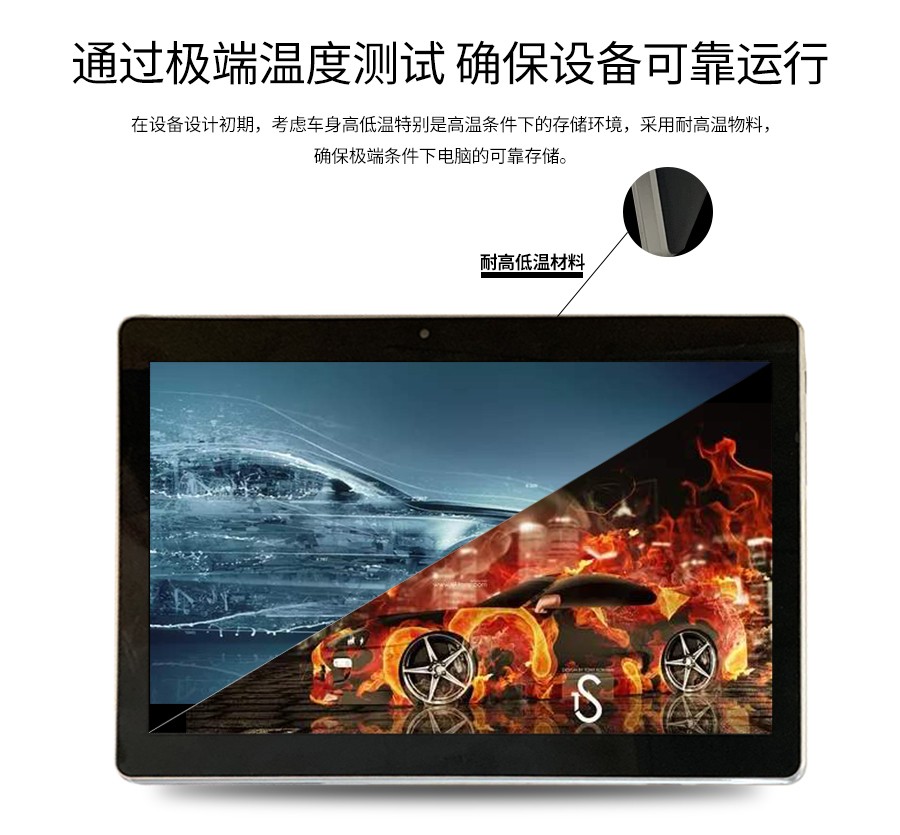 1574302012198172.jpg 1574302012198172.jpg