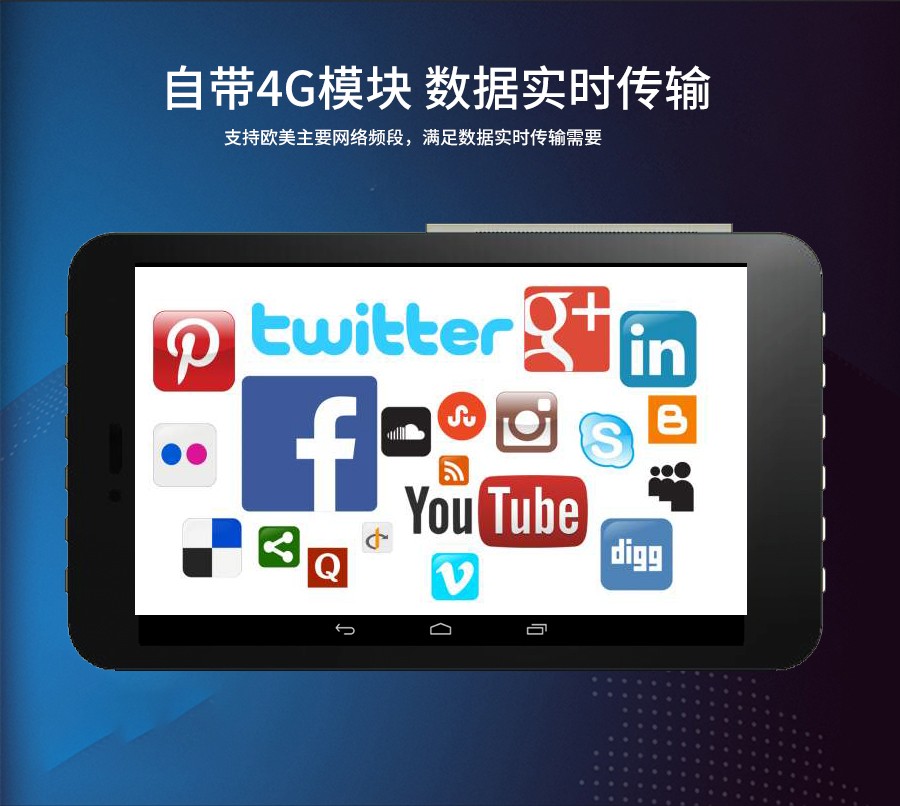 1574302454224314.jpg 1574302454224314.jpg