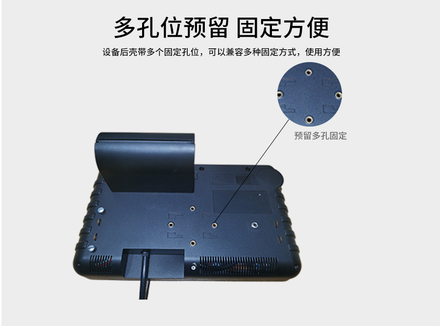 1574302454272065.jpg 1574302454272065.jpg