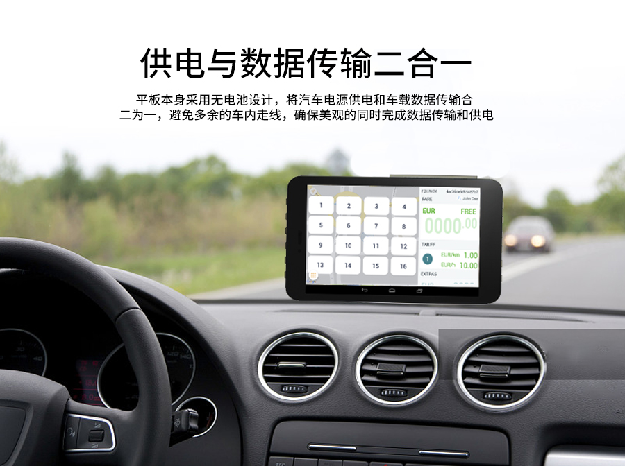 1574302454980697.jpg 1574302454980697.jpg