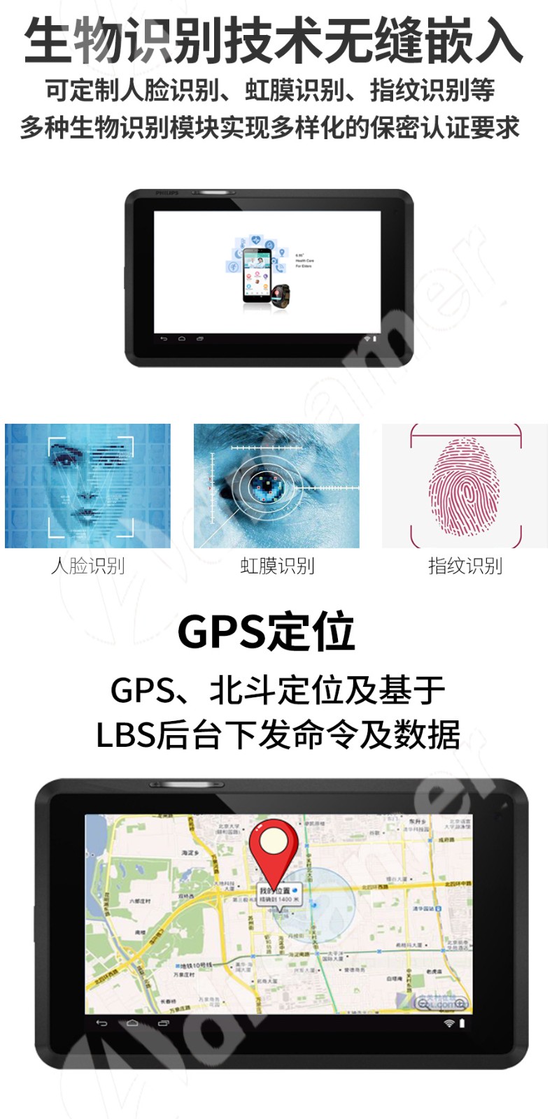 1574304215323494.jpg 1574304215323494.jpg