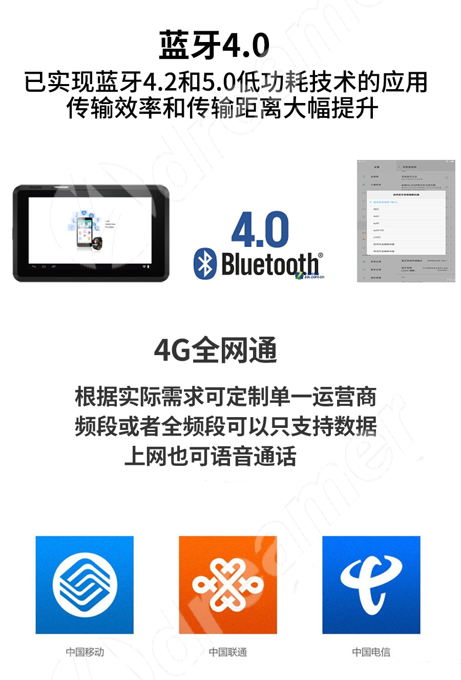 1574304215541924.jpg 1574304215541924.jpg