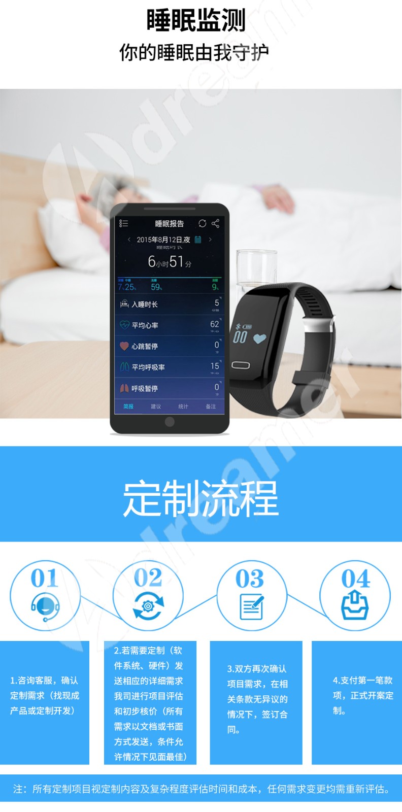 1574304215643173.jpg 1574304215643173.jpg