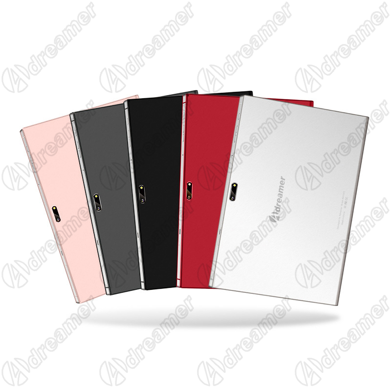 定製(zhi)平闆電(dian)腦 定製(zhi)平闆電(dian)腦