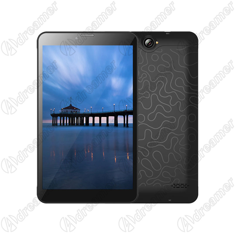 定製(zhi)工(gong)業平闆電(dian)腦