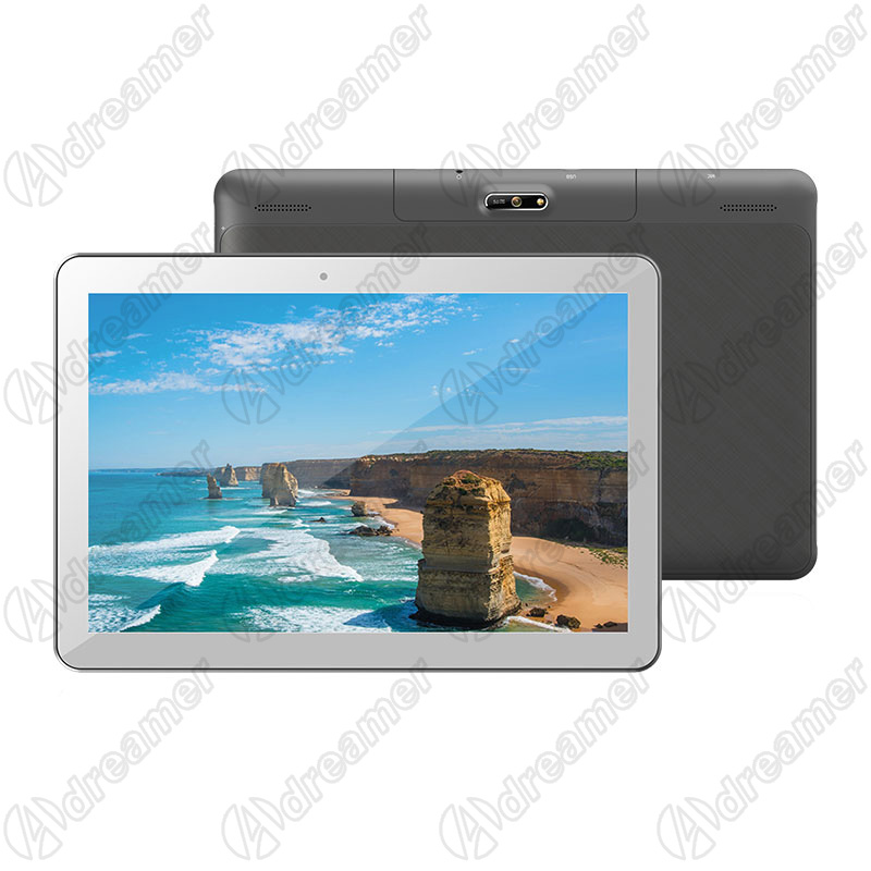 定製(zhi)工(gong)業平闆電(dian)腦 定製(zhi)工(gong)業平闆電(dian)腦