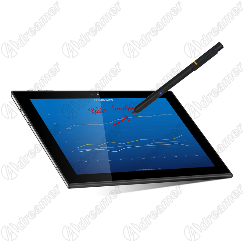 定製(zhi)工(gong)業平闆電(dian)腦 定製(zhi)工(gong)業平闆電(dian)腦