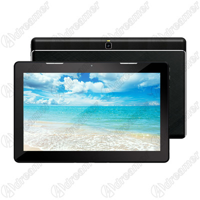 定製(zhi)平闆電(dian)腦