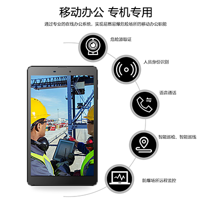 1594177192930181.png 未标題-1.png