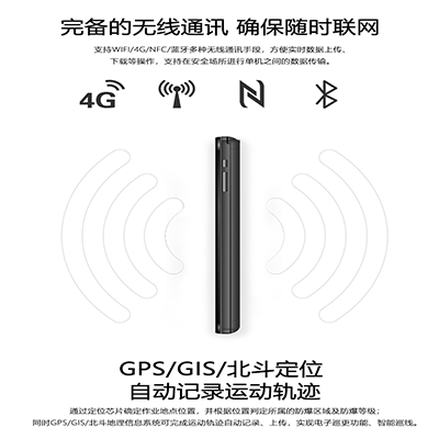 1594177205515091.png 未标題-2.png