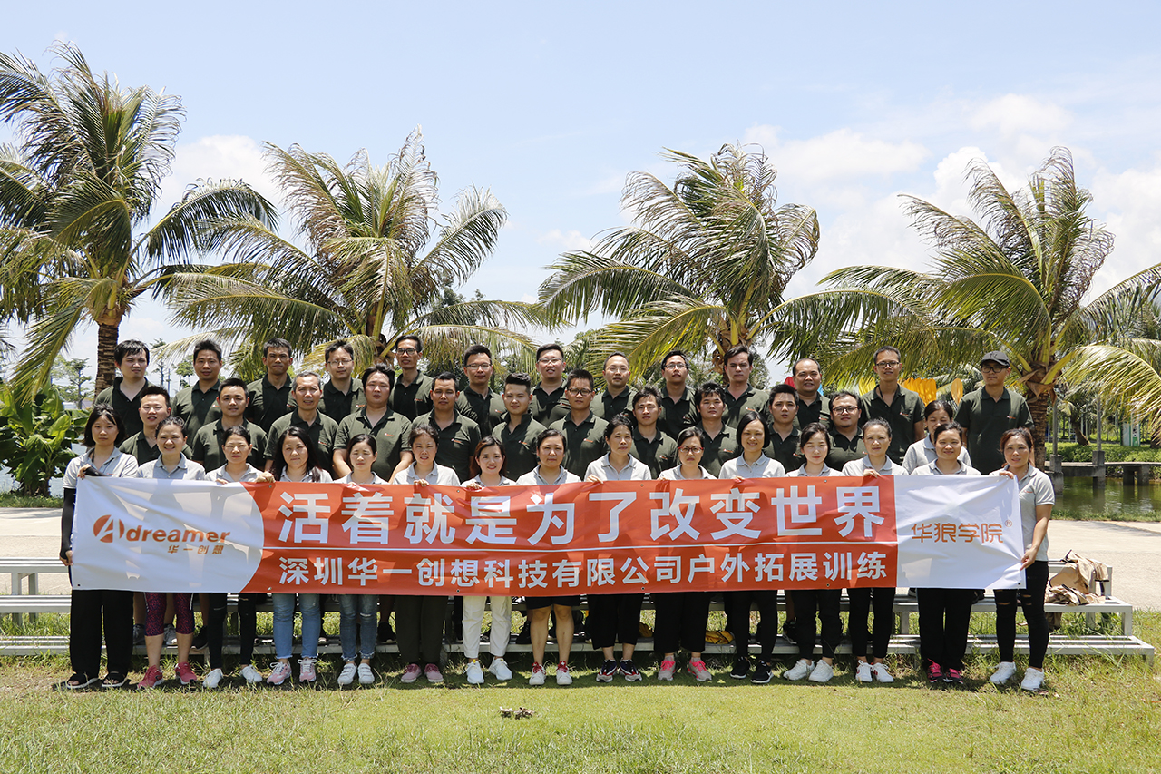 1594265547420306.jpg _MG_6694.jpg