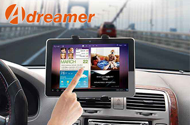 定製(zhi)平闆電(dian)腦 定製(zhi)平闆電(dian)腦