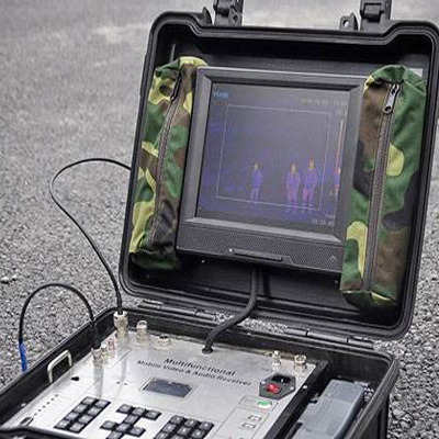 警用(yong)平闆電(dian)腦定製(zhi)