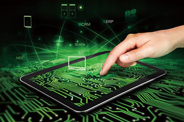 平闆電(dian)腦定製(zhi) 平闆電(dian)腦定製(zhi)