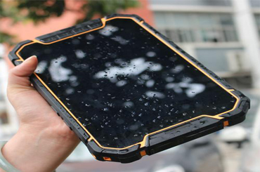 定製(zhi)工(gong)業平闆電(dian)腦 定製(zhi)工(gong)業平闆電(dian)腦