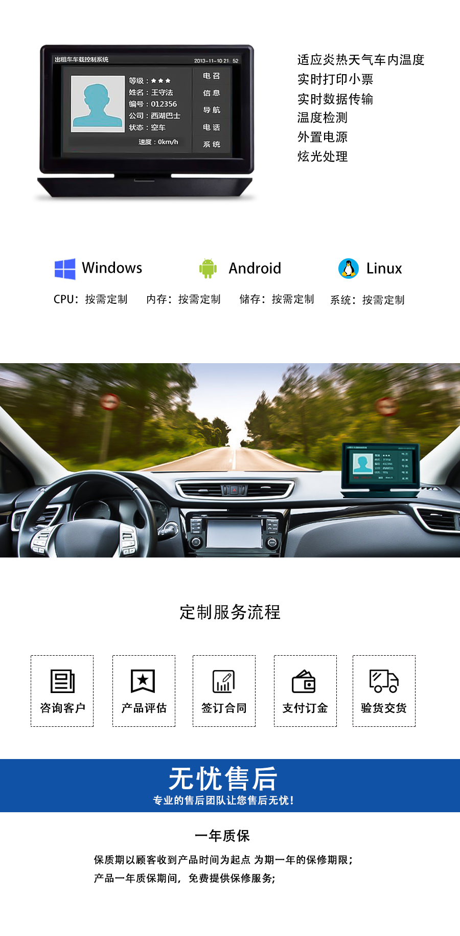 1600744081102630.png 1600744081102630.png