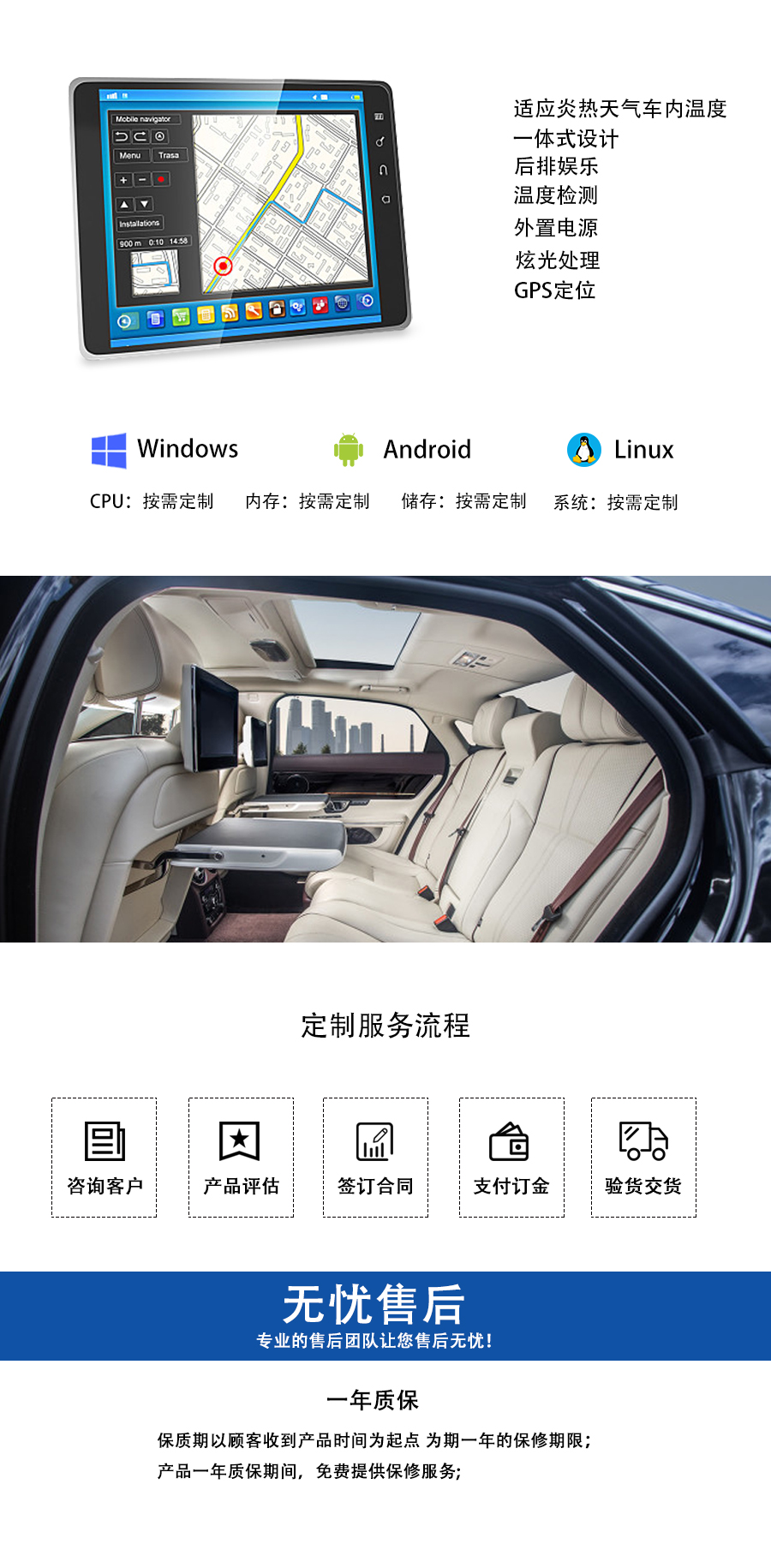 1600744128514099.jpg 1600744128514099.jpg