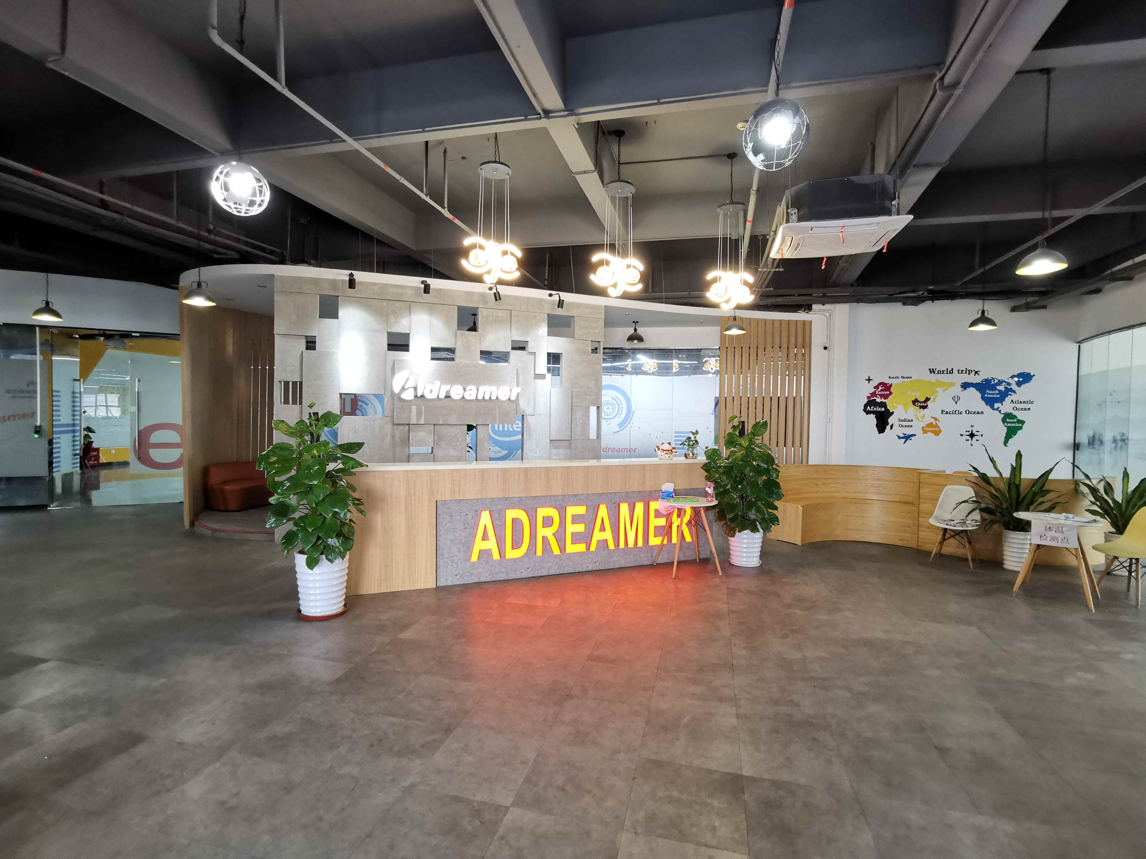 1648541983376586.jpg IMG_20200323_150049_副本(ben).jpg