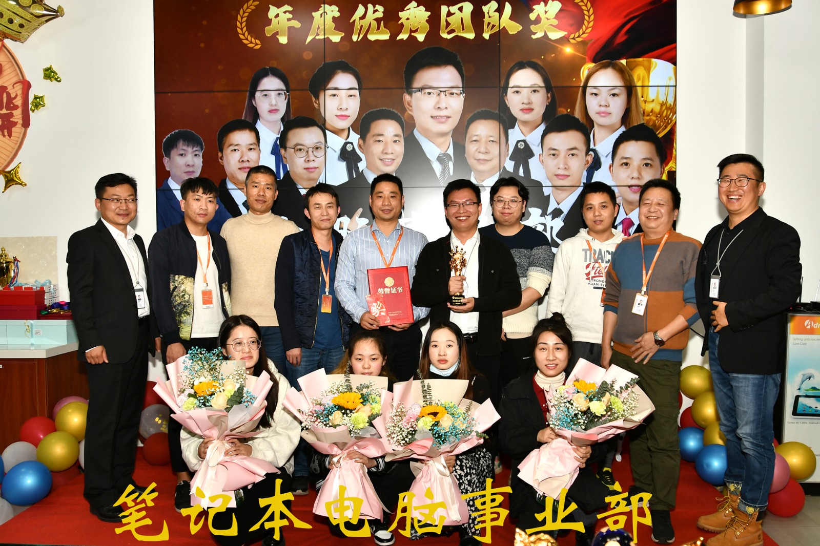 1649489912417561.jpg DSC_7980.jpg