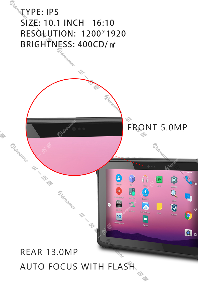 1683599062299011.jpg 未标題-1_02.jpg