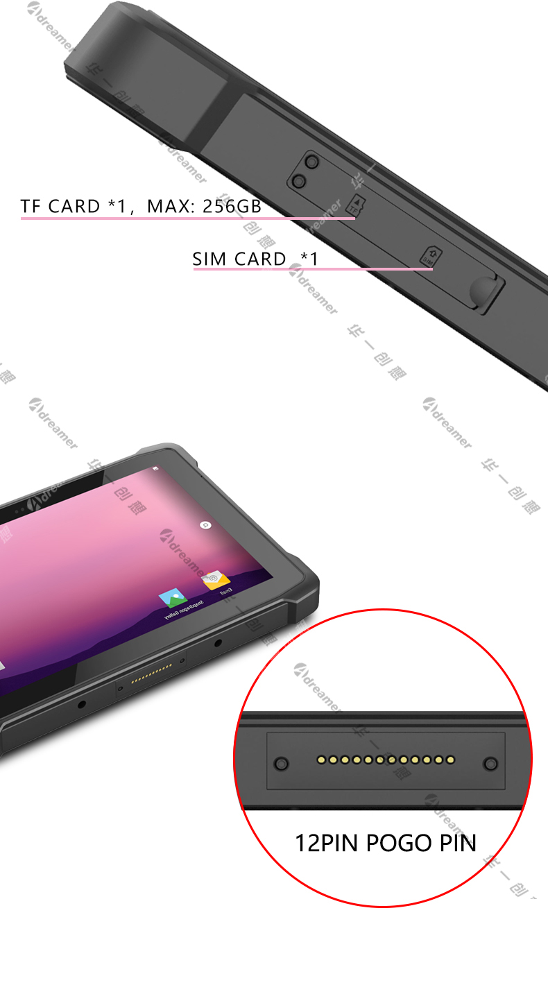 1683599086655761.jpg 未标題-1_05.jpg