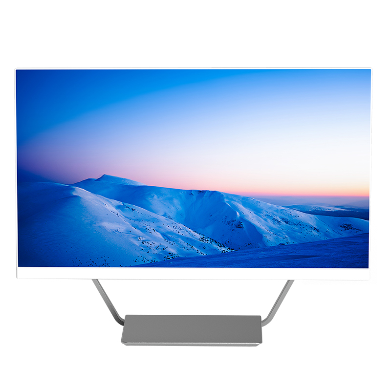 1684222399103515.jpg 詳情頁(yè)2.jpg