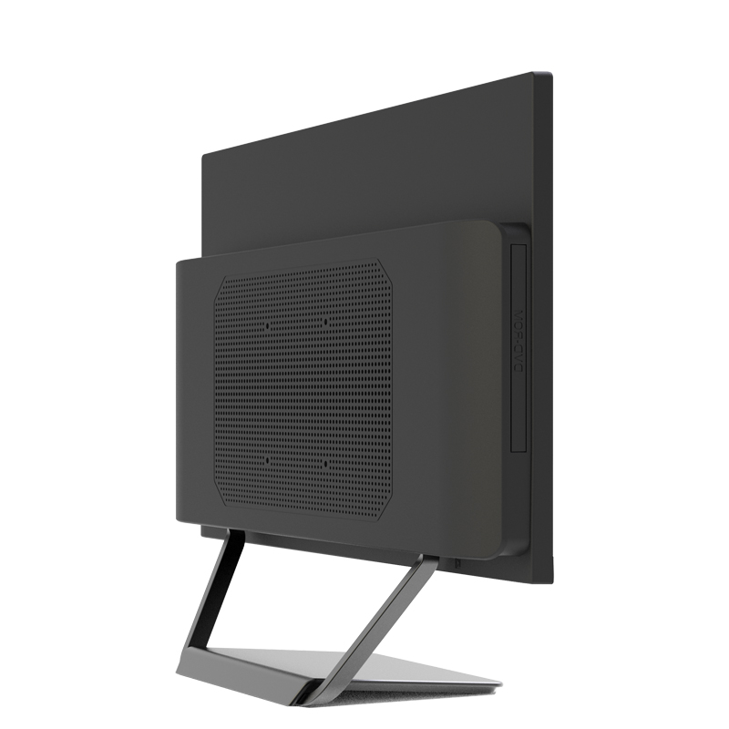 1684222412952423.jpg 主(zhu)圖2.jpg