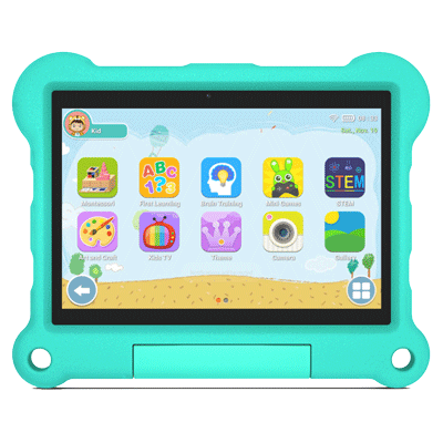 1697422605426879.png 10.png