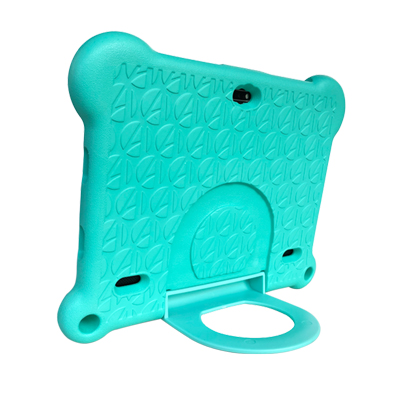 1697422633721160.jpg Learning-Tablet-with-stand.jpg