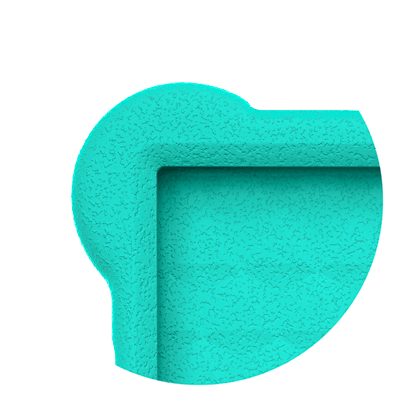 1697422643729980.png Children's-tablets-with-anti-fall-features.png