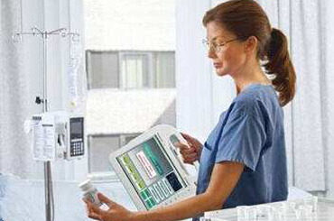 新(xin)聞圖  (2).jpg