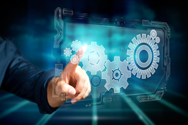 平闆電(dian)腦定製(zhi) 平闆電(dian)腦定製(zhi)