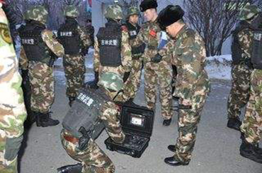 平闆電(dian)腦定製(zhi) 平闆電(dian)腦定製(zhi)